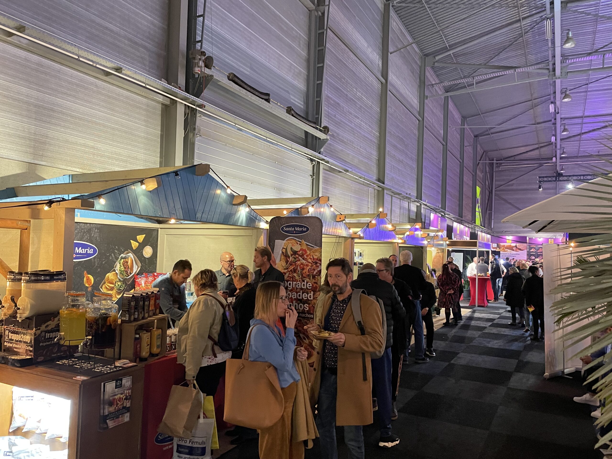 Horecabeurs-Goes-kotjes