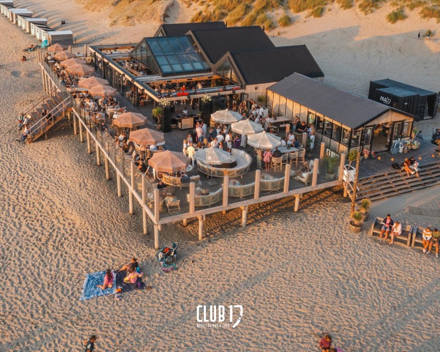 Club-17-Texel