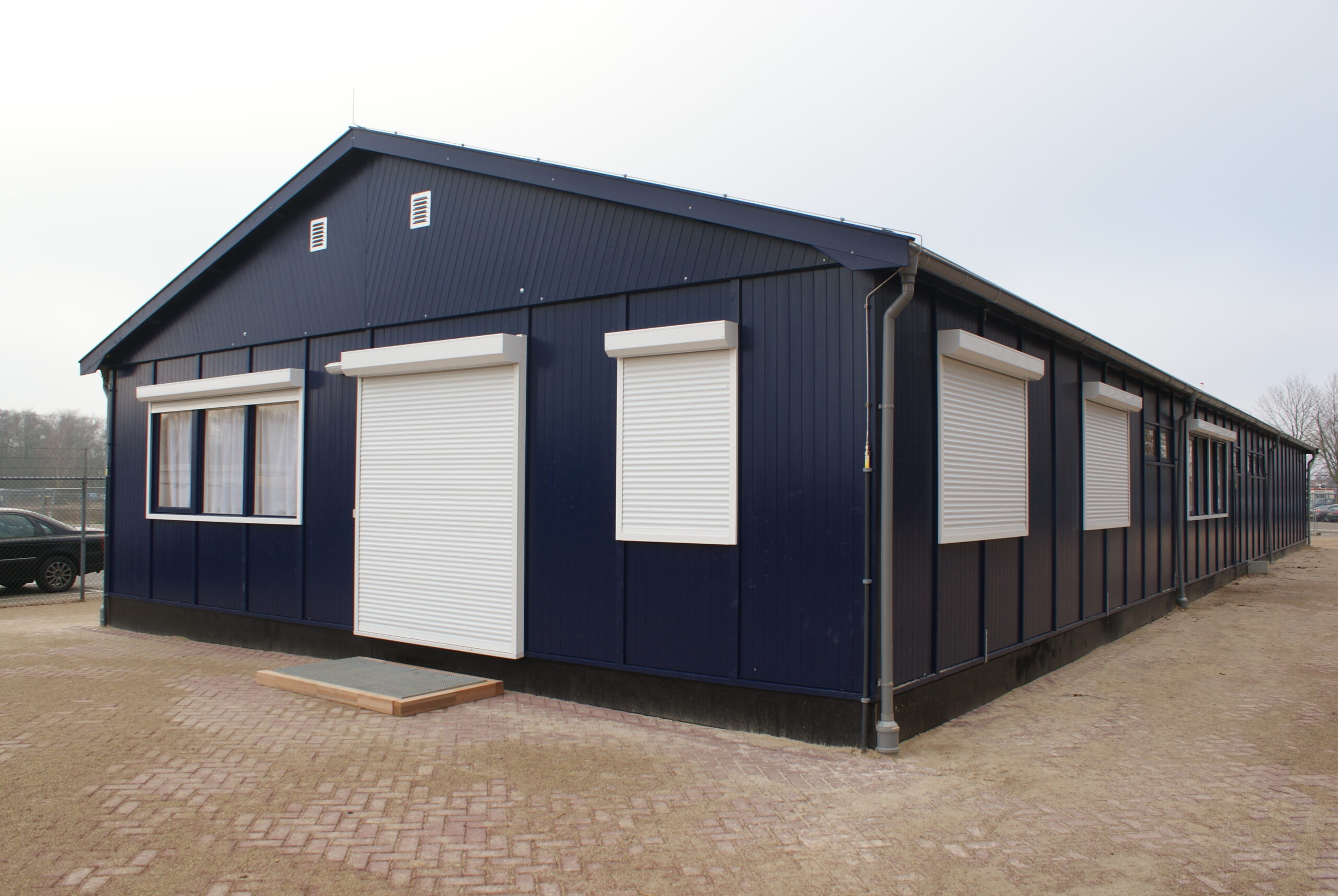 Keet-Doetinchem