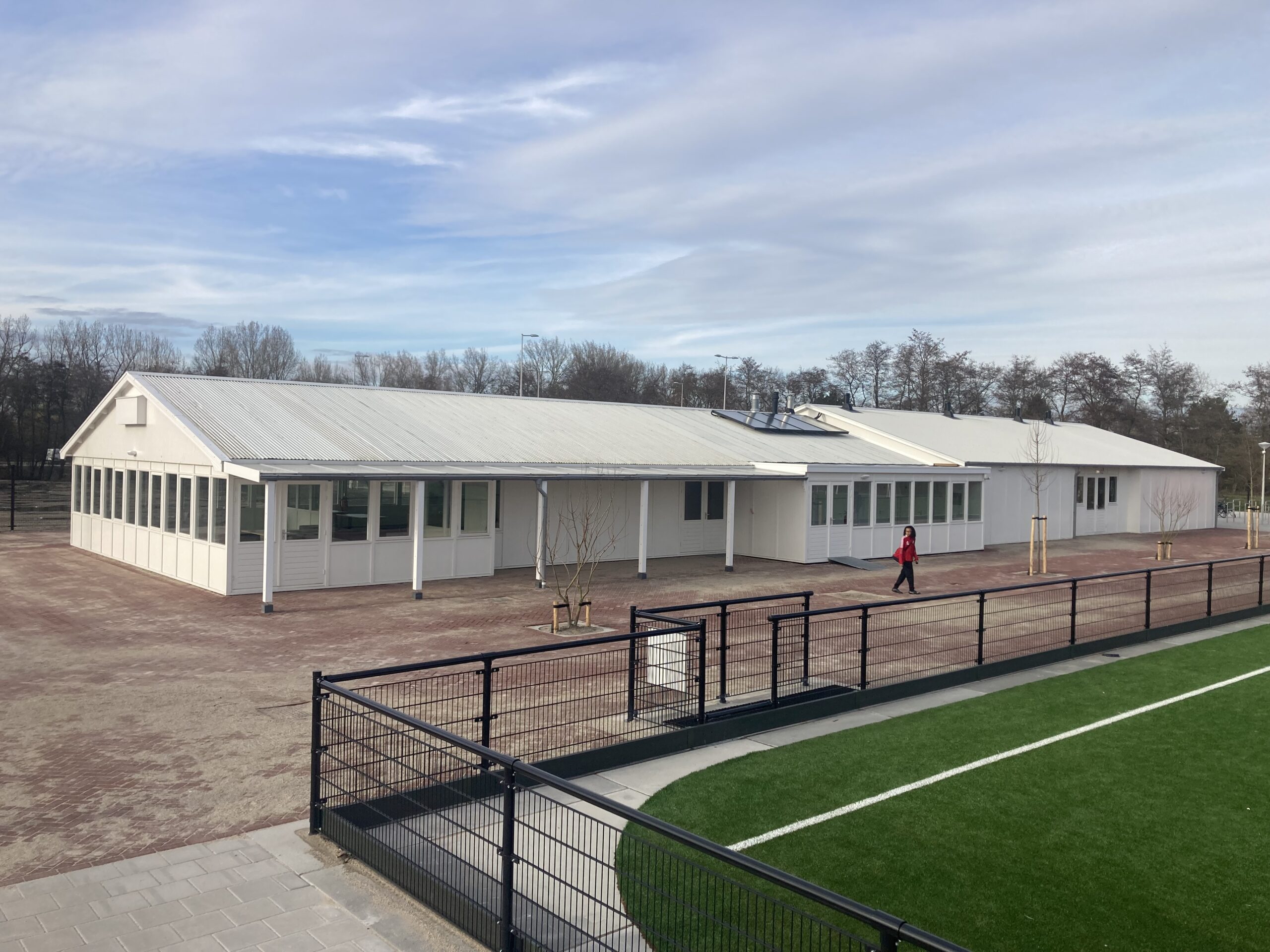 FC-Amsterdam-kantine