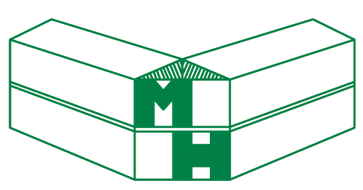 Logo-Meerkerk-Houtbouw