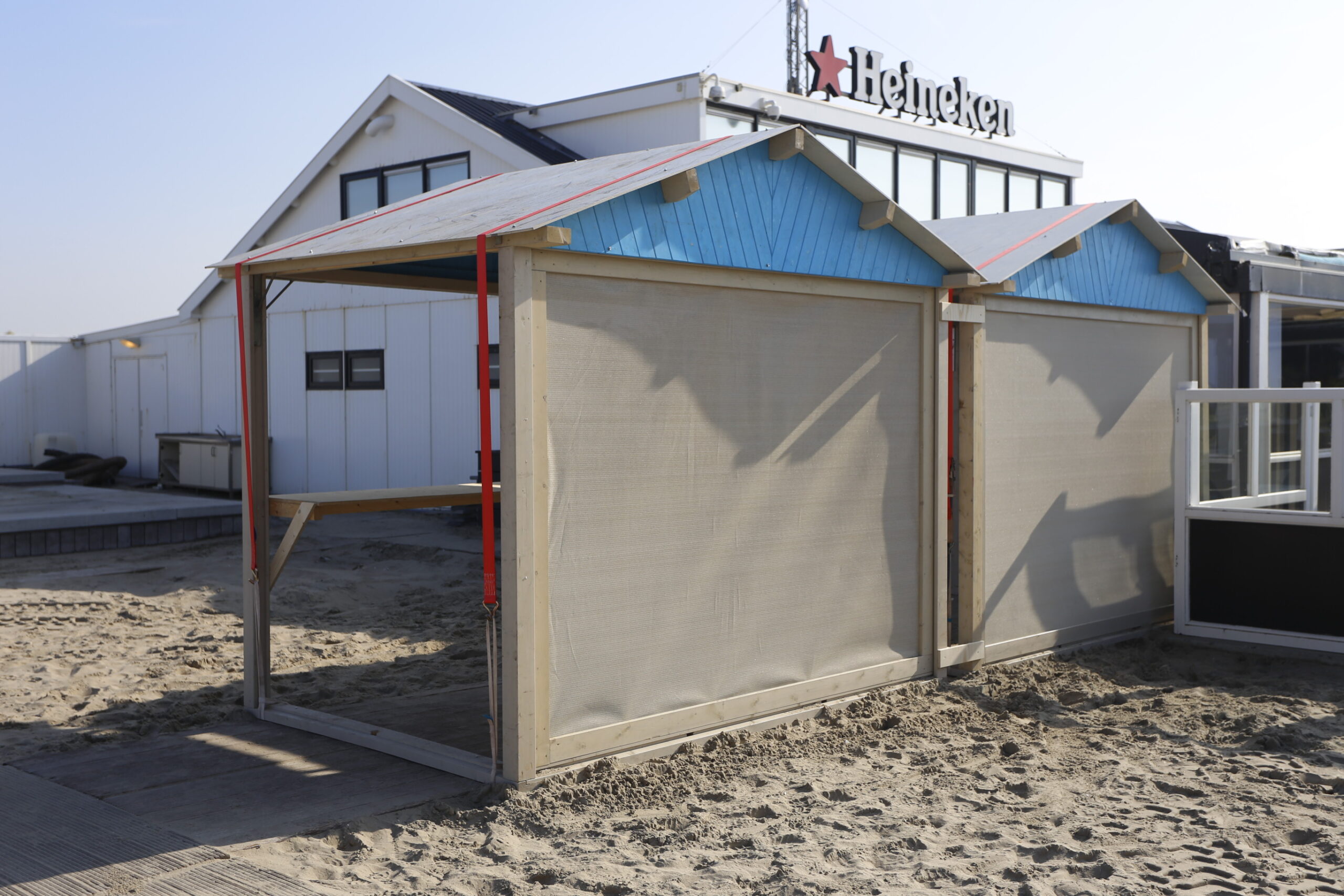 Event-Hartstichting-Nederland