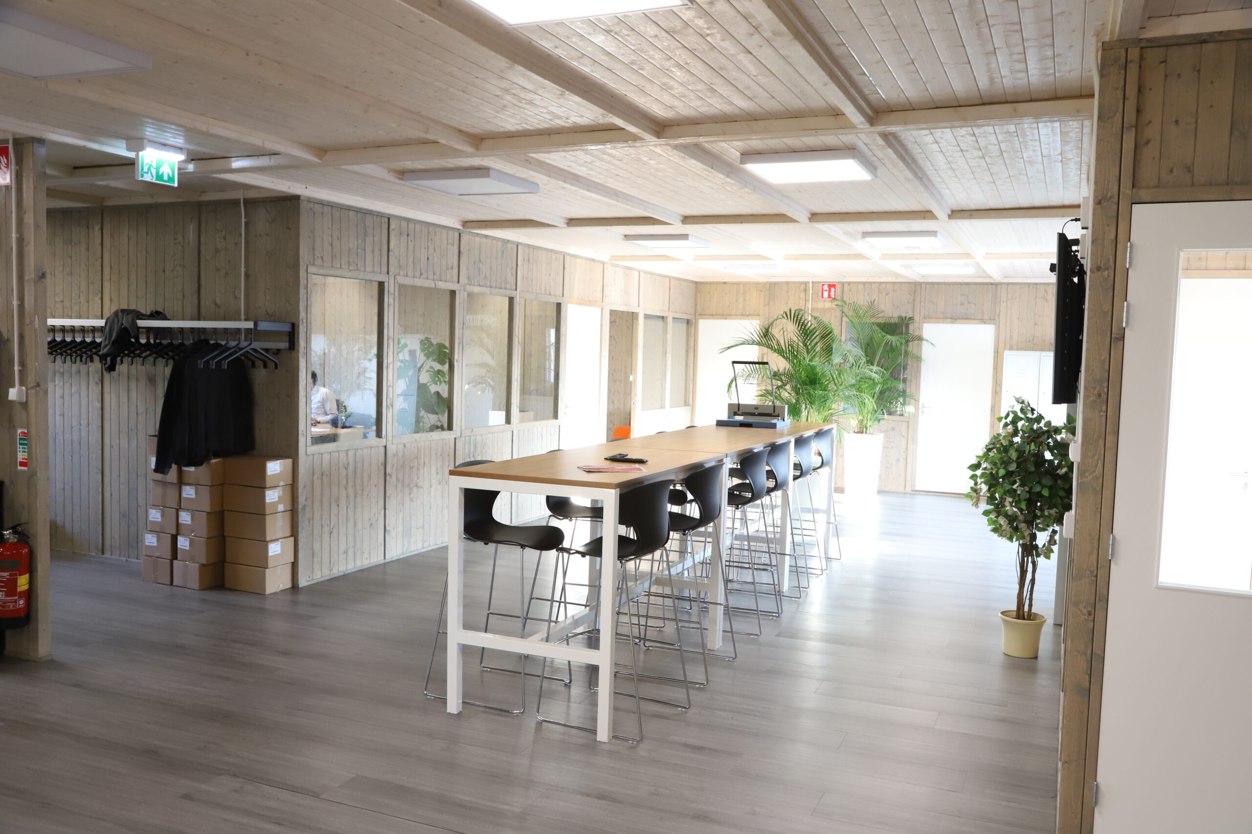 QBuzz-Dordrecht-Interieur