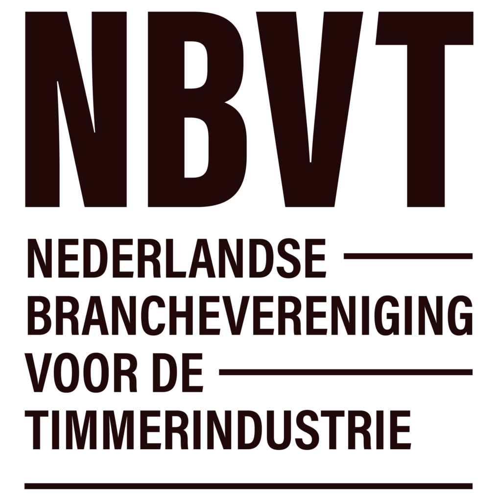 thumbnail_NBVT Logo_Verticaal RGB - Not Just Black