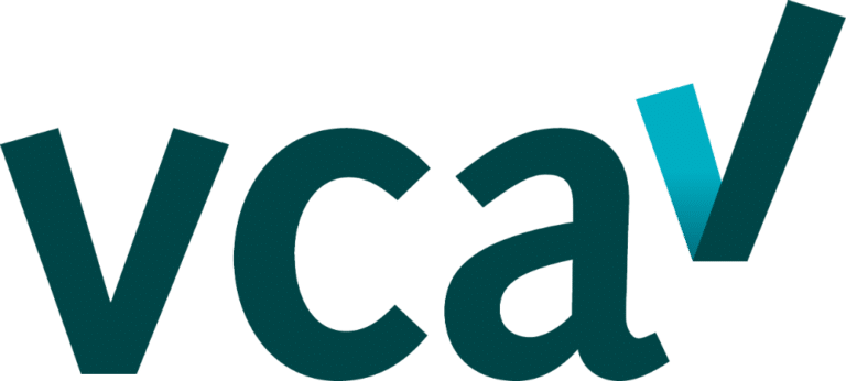 vca-logo