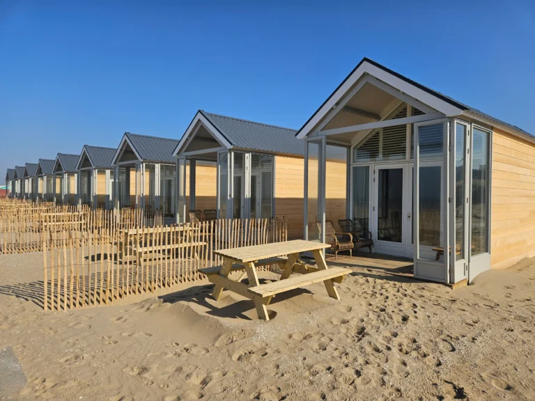 Skip-Inn-Katwijk
