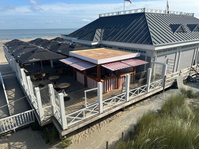 Buitenbar-Brut-Sur-Mer