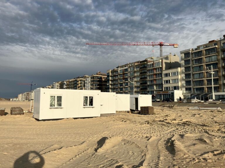 Sofie’s-Sunset-Koksijde