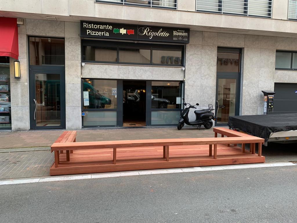 Terras-Rigoletto-Knokke